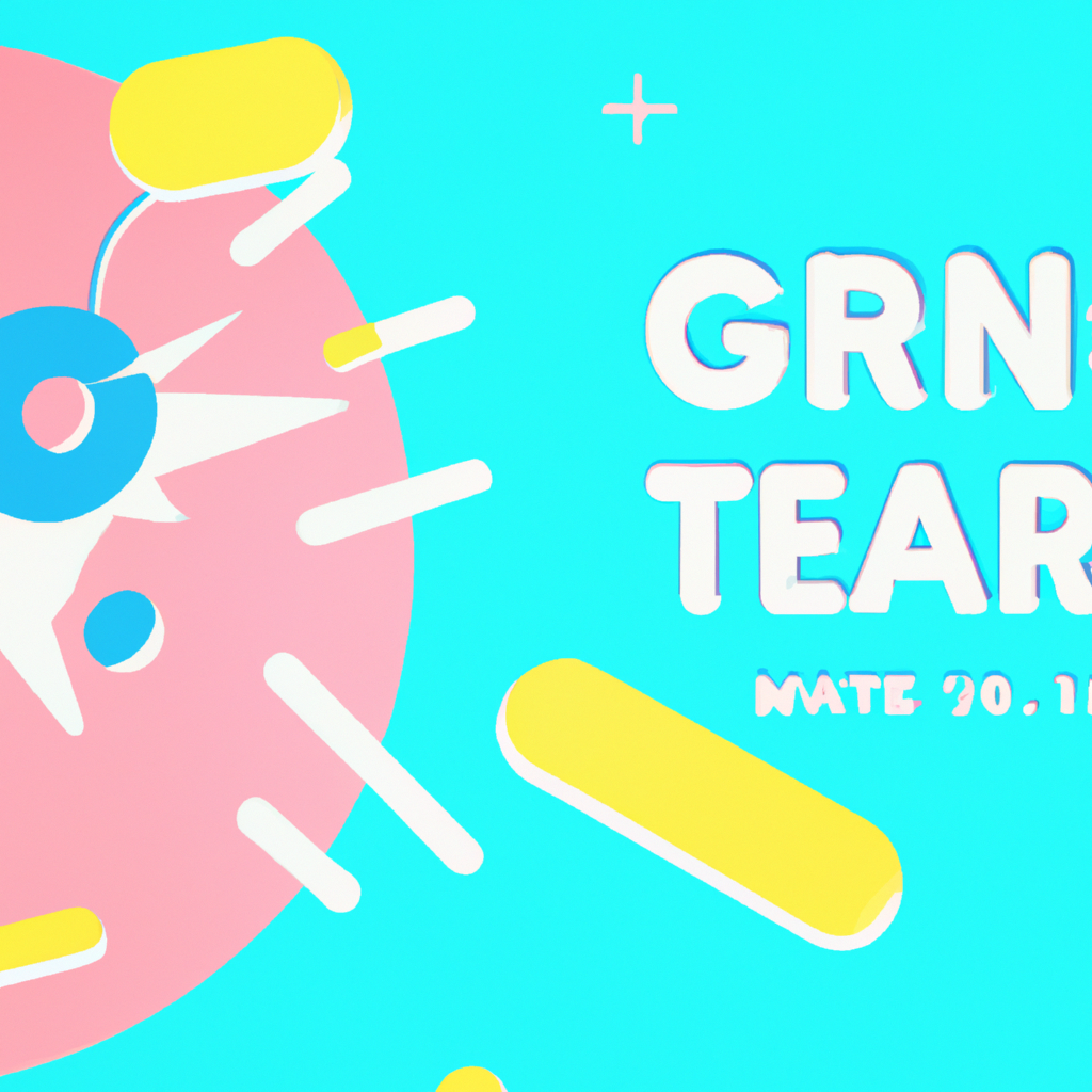 ArcadeAether montage: gameplay, HUD badges, creator tools