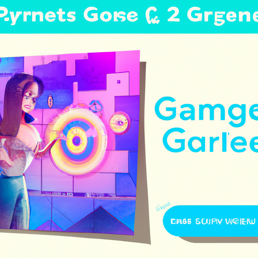 Feature collage: dashboards, modifiers, and HUD mockups